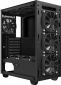 Корпус GameMax Draco XD - фото 8 Корпус GameMax Draco XD - фото 8 - интернет-магазин электроники и бытовой техники TTT