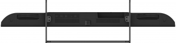 Телевізор ﻿Blaupunkt 50QBG6000 - фото 8 - інтернет-магазин електроніки та побутової техніки TTT