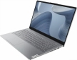 Ноутбук Lenovo IdeaPad 5 15IAL7 (82SF00H8RA) Cloud Grey - фото 3 - интернет-магазин электроники и бытовой техники TTT