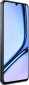 Смартфон realme Note 60x 3/64GB Marble Black - фото 4 - інтернет-магазин електроніки та побутової техніки TTT