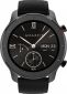 Смарт-годинник Xiaomi Amazfit GTR 42mm (Міжнародна версія) (A1910SB) Starry Black - фото 2 - інтернет-магазин електроніки та побутової техніки TTT