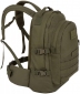 Рюкзак тактичний Highlander Recon Backpack 40L TT165-OG (929621) Olive - фото 2 - інтернет-магазин електроніки та побутової техніки TTT