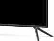 Телевизор Kivi 43U710KB - фото 7 - интернет-магазин электроники и бытовой техники TTT
