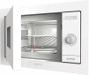 Вбудована мікрохвильова піч Gorenje BM235SYW - фото 3 - інтернет-магазин електроніки та побутової техніки TTT