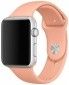 Ремешок Apple Sport Band for Apple Watch 38mm Light Pink (3 straps) - фото 2 - интернет-магазин электроники и бытовой техники TTT