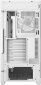 Корпус DeepCool CG580 4F (R-CG580-WHADA4-G-1) White  - фото 6 - інтернет-магазин електроніки та побутової техніки TTT