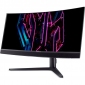 Монитор Acer Predator X34Vbmiiphuzx (UM.CXXEE.V01) - фото 3 - интернет-магазин электроники и бытовой техники TTT