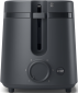 Тостер PHILIPS Essentials Collection Series 1000 HD2510/90 - фото 2 - інтернет-магазин електроніки та побутової техніки TTT
