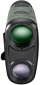 Дальномер лазерный тактический Vortex Viper HD 3000 7х25 мм (23710267) - фото 5 - интернет-магазин электроники и бытовой техники TTT