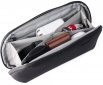 Сумка Peak Design Tech Pouch Small (BTP-S-BK-1) Black  - фото 2 - інтернет-магазин електроніки та побутової техніки TTT