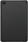Чехол BeCover Smart Case для Samsung Galaxy Tab A7 10.4 (2020) SM-T500/SM-T505/SM-T507 (705285) Black  - фото 3 - интернет-магазин электроники и бытовой техники TTT