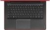 Ноутбук Lenovo IdeaPad 510S-13IKB (80V0005GRA) Red - фото 4 - интернет-магазин электроники и бытовой техники TTT