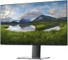 Монитор ﻿Dell U2419H (210-AQYU) Black - фото 2 - интернет-магазин электроники и бытовой техники TTT