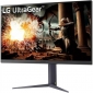 Монитор LG UltraGear 32GS75Q-B - фото 3 - интернет-магазин электроники и бытовой техники TTT