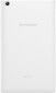 Планшет Lenovo Tab 2 A8-50LC 3G 16GB White (ZA050018UA) - фото 2 - інтернет-магазин електроніки та побутової техніки TTT