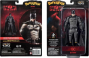 Фигурка The Noble Collection DC COMICS Batman - Movie Bendyfig (Бэтмен) (NN4228) - фото 3 - интернет-магазин электроники и бытовой техники TTT