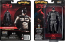 Фігурка The Noble Collection DC COMICS Batman - Movie Bendyfig (Бетмен) (NN4228) - фото 3 - інтернет-магазин електроніки та побутової техніки TTT