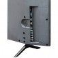 Телевизор Bravis LED-55E6000 Smart + T2 Black - фото 4 - интернет-магазин электроники и бытовой техники TTT