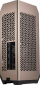 Корпус Cooler Master NCORE 100 MAX Bronze Edition (NR100-ZNNN85-SL0) - фото 3 - інтернет-магазин електроніки та побутової техніки TTT