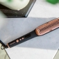 Щетка-выпрямитель для волос Cecotec Bamba InstantCare 1400 Excellence Brush (CCTC-04298) - фото 7 - интернет-магазин электроники и бытовой техники TTT