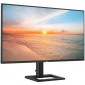 Монітор Philips 27E1N1300AE/00 - фото 3 - інтернет-магазин електроніки та побутової техніки TTT