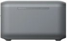 Додаткова батарея Anker Solix BP1000 для Solix C1000 / 1056 Вт⋅ч / LiFePO4 (A1761111-85-20) - фото 4 - інтернет-магазин електроніки та побутової техніки TTT