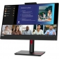 Монітор Lenovo ThinkVision T24v-30 (63D8MAT3UA) - фото 3 - інтернет-магазин електроніки та побутової техніки TTT