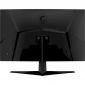 Монітор MSI Optix G27C4X - фото 10 - інтернет-магазин електроніки та побутової техніки TTT