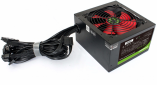 Блок живлення GameMax GM-600B - фото 3 - інтернет-магазин електроніки та побутової техніки TTT