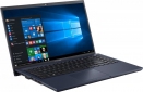 Ноутбук Asus ExpertBook B1 B1500CEAE-BQ1661R (90NX0441-M20210) Star Black - фото 3 - интернет-магазин электроники и бытовой техники TTT