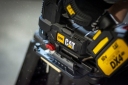 Акумуляторна безщіткова лобзикова пила CAT DX51B (без АКБ та ЗП) - фото 2 - інтернет-магазин електроніки та побутової техніки TTT
