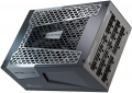 Блок питания SEASONIC PRIME PX ATX 3.1 2200W (PX 2200-ATX31) - фото 6 Блок питания SEASONIC PRIME PX ATX 3.1 2200W (PX 2200-ATX31) - фото 6 - интернет-магазин электроники и бытовой техники TTT