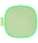 Портативная колонка Xiaomi Sound Play (QBH4433GL) Green - фото 5 - интернет-магазин электроники и бытовой техники TTT