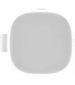 Портативная колонка Xiaomi Sound Play (QBH4435GL) White - фото 5 - интернет-магазин электроники и бытовой техники TTT