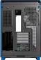 Корпус Montech KING 95 PRO (KING 95 PRO (PB)) - фото 5 - інтернет-магазин електроніки та побутової техніки TTT
