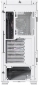 Корпус Montech Sky Two GX (SKY TWO GX (W)) White - фото 5 - интернет-магазин электроники и бытовой техники TTT