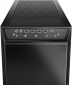 Корпус be quiet! Dark Base Pro 901(BGW50) Black - фото 5 - интернет-магазин электроники и бытовой техники TTT