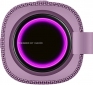 Портативная колонка Xiaomi Sound Play (QBH4431GL) Purple - фото 5 - интернет-магазин электроники и бытовой техники TTT
