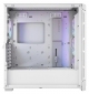Корпус Cougar Airface Pro RGB White - фото 5 - интернет-магазин электроники и бытовой техники TTT