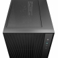 Корпус DeepCool CG330 Mesh 3F (R-CG330MESH-BKANM3-G) Black - фото 6 - интернет-магазин электроники и бытовой техники TTT