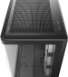 Корпус DeepCool CG590U 5F (R-CG590U-BKAGA5-G) Black - фото 5 - інтернет-магазин електроніки та побутової техніки TTT