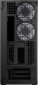 Корпус Arctic Xtender VG (ACPCC00016A) Black  - фото 5 - интернет-магазин электроники и бытовой техники TTT