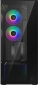 Корпус Arctic Xtender VG (ACPCC00019A) Mirror Black - фото 5 - интернет-магазин электроники и бытовой техники TTT