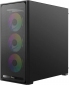 Корпус Ocypus Delta C70 ARGB Black - фото 6 - интернет-магазин электроники и бытовой техники TTT