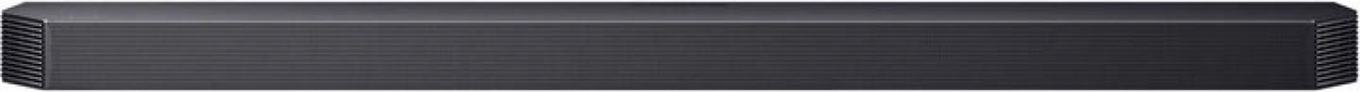 Саундбар  Q серии Samsung HW-Q930H (HW-Q930H/UA) Titan Black - фото 5 - інтернет-магазин електроніки та побутової техніки TTT