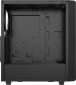 Корпус Ocypus Gamma C70 ARGB Black  - фото 5 - интернет-магазин электроники и бытовой техники TTT