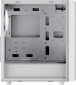 Корпус Ocypus Gamma C70 ARGB White - фото 5 - интернет-магазин электроники и бытовой техники TTT