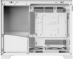 Корпус GameMax NEX C33 WH - фото 5 - интернет-магазин электроники и бытовой техники TTT