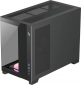 Корпус GameMax NEX C33 BK - фото 5 - интернет-магазин электроники и бытовой техники TTT
