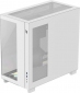 Корпус GameMax NEX C53 WH - фото 5 - интернет-магазин электроники и бытовой техники TTT